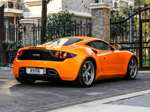 2008������� ���w���^