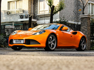 2008������� ���w���^