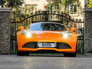 2008������� ���w���^