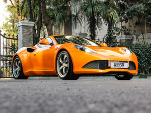 2008������� ���w���^