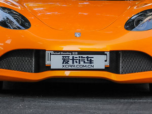 2008������� �оW