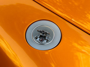 2008������� �������^