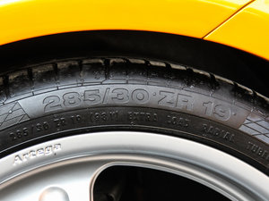 2008������� ݆̥�ߴ�