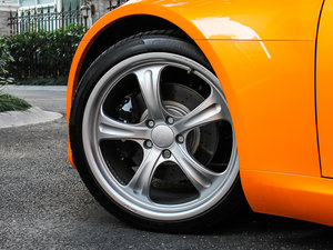 2008������� �������^