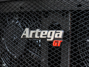 2008������� �������^