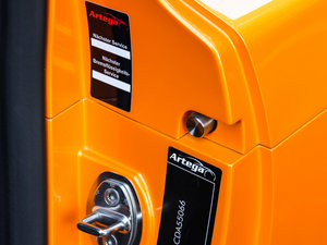 2008������� �������^