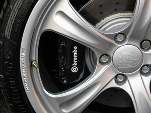 2008������� �������^