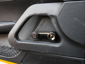 2008������� ���g����