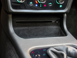 2008������� ���g����