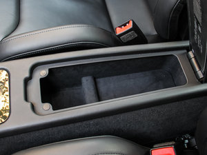 2008������� ���g����