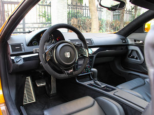 2008������� �п؅^(q��)