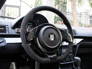 2008������� �п؅^(q��)