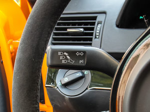 2008������� �п؅^