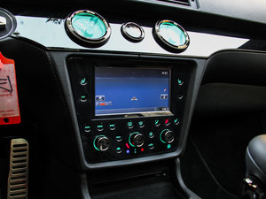 2008������� �п؅^