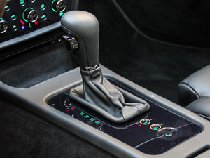 2008������� �Q���U