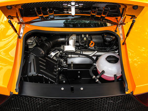 2008������� �l�әC