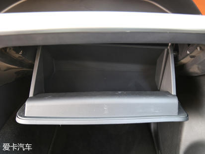 鄭州日產2019款銳騏6