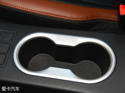 鄭州日產2019款銳騏6