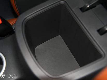 鄭州日產2019款銳騏6