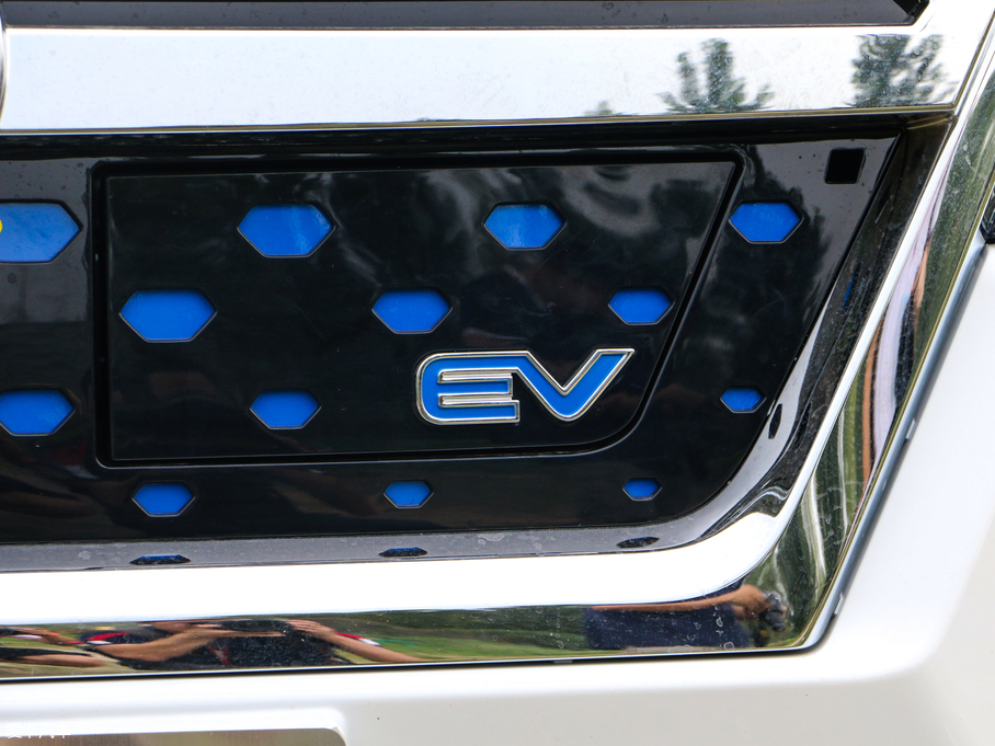 20206 EV EV