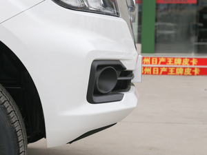 20211.8T (q)Ӣ (x)(ji)^