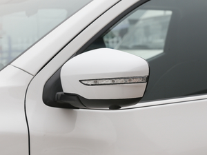 20211.8T (q)Ӣ (x)(ji)^