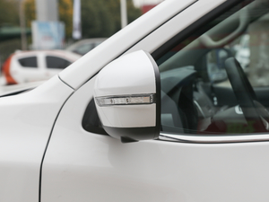 20211.8T (q)Ӣ (x)(ji)^