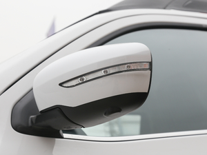 20211.8T (q)Ӣ (x)(ji)^