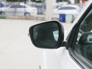 20211.8T (q)Ӣ (x)(ji)^