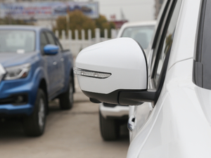 20211.8T (q)Ӣ (x)(ji)^