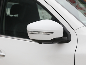 20211.8T (q)Ӣ (x)(ji)^