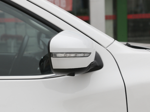 20211.8T (q)Ӣ (x)(ji)^