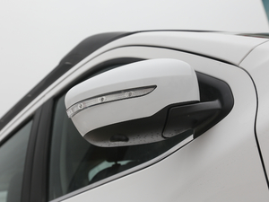 20211.8T (q)Ӣ (x)(ji)^