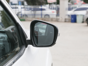 20211.8T (q)Ӣ (x)(ji)^