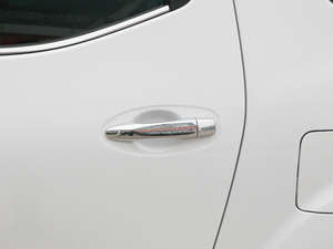 20211.8T (q)Ӣ (x)(ji)^