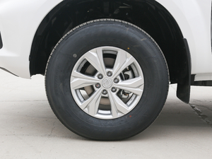 20211.8T (q)Ӣ (x)(ji)^