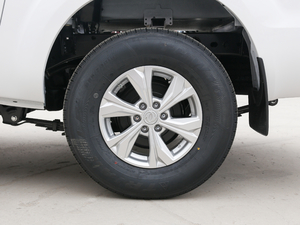 20211.8T 򌾫Ӣ ݆Ȧ