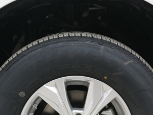 20211.8T (q)Ӣ (x)(ji)^