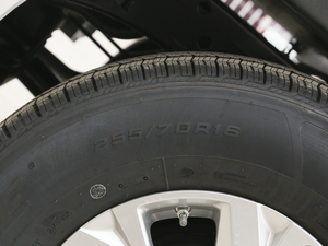 20211.8T (q)Ӣ (x)(ji)^