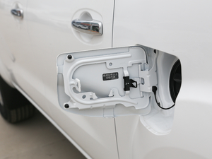 20211.8T (q)Ӣ (x)(ji)^