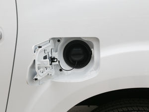 20211.8T (q)Ӣ (x)(ji)^