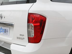 20211.8T (q)Ӣ (x)(ji)^