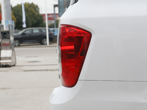 20211.8T (q)Ӣ (x)(ji)^