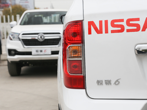 20211.8T (q)Ӣ (ji)^