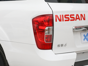 20211.8T (q)Ӣ (ji)^