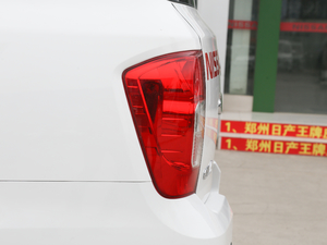 20211.8T (q)Ӣ (ji)^