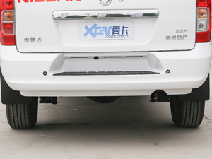 20211.8T (q)Ӣ (ji)^