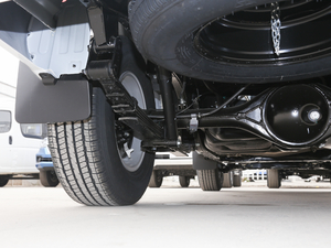 20211.8T (q)Ӣ (ji)^