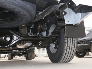 20211.8T (q)Ӣ (ji)^