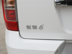 20211.8T (q)Ӣ (ji)^